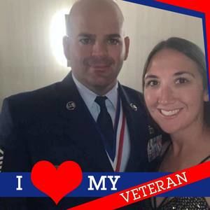 Meet your Posher, Misty